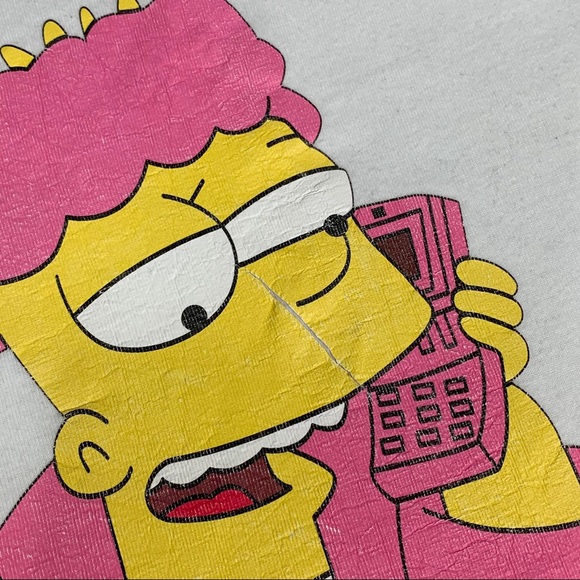 Cozy Boy tee shirt - Picture 4 of 6